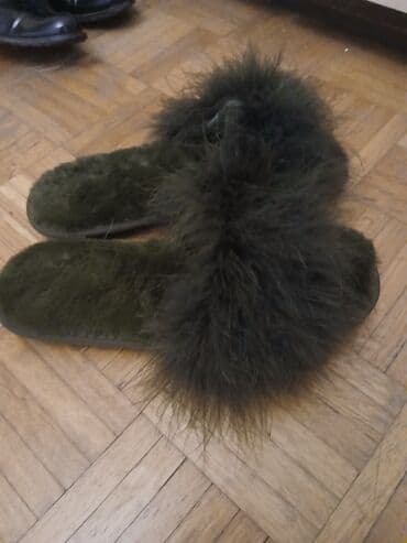 39, color - Khaki at lalafo.rs 39, color - Khaki