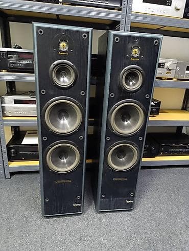 INFINITY reference 60 podnostojeci trosistemci sa mrezicama na lalafo.rs — 3 INFINITY reference 60 podnostojeci trosistemci sa mrezicama — 3