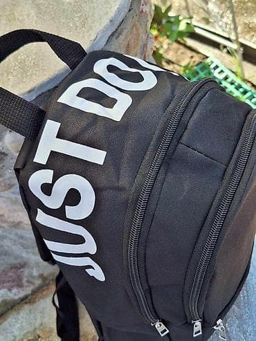 Skolski rančevi za devojčice i dečake NOVO! Razliciti modeli i na lalafo.rs — 2 Skolski rančevi za devojčice i dečake NOVO! Razliciti modeli i — 2