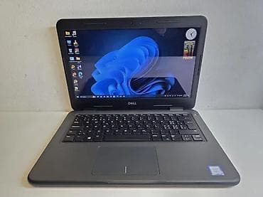 Dell 8GB SSD Kamera HDMI Procesor I5 8TH FHD Touch. > > Prodajem at lalafo.rs — 1 Dell 8GB SSD Kamera HDMI Procesor I5 8TH FHD Touch. > > Prodajem — 1