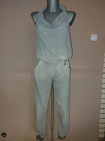 eko koza sa: XL, bоја - Siva na lalafo.rs — 4 eko koza sa: XL, bоја - Siva — 4