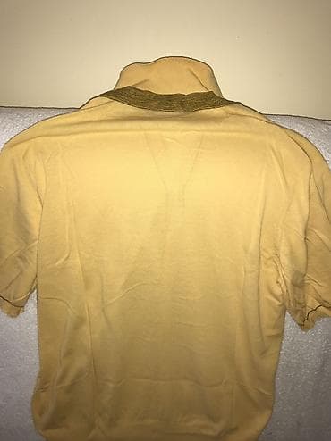 Ureznice: Original CORTIGIANI majica M /L NOVA 100% extra fine cotton Made in na lalafo.rs — 7 Ureznice: Original CORTIGIANI majica M /L NOVA 100% extra fine cotton Made in — 7