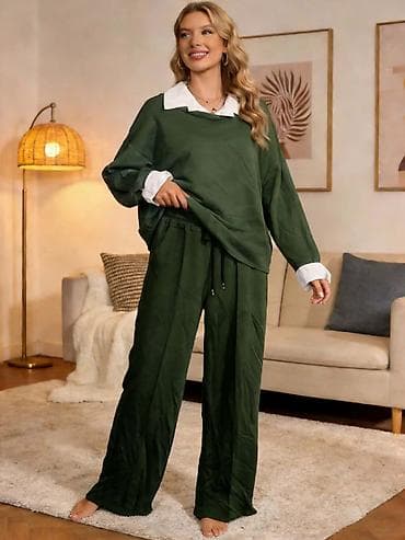 Komplet
Cena 3600
Uni vel.
V30 at lalafo.rs — 2 Komplet
Cena 3600
Uni vel.
V30 — 2