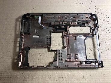 Donje kuciste za Fujitsu S792.
✨ Ispravano na lalafo.rs Donje kuciste za Fujitsu S792.
✨ Ispravano