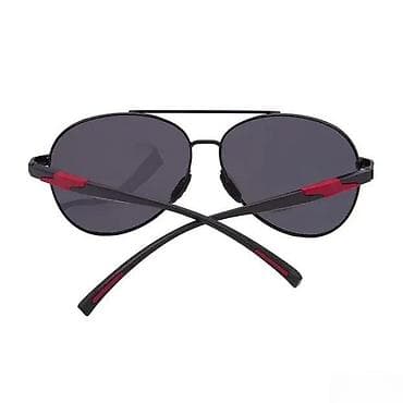 Kingseven N7228 - Polarizovane naočare za sunce Kingseven N7228 - na lalafo.rs — 2 Kingseven N7228 - Polarizovane naočare za sunce Kingseven N7228 - — 2