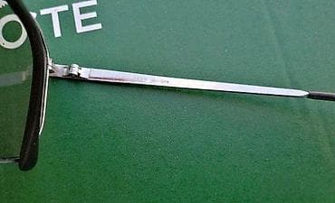 igrice za ps3: Vintage gospodski on-line Germany dioptrijski ram. Predivan vintage at lalafo.rs — 6 igrice za ps3: Vintage gospodski on-line Germany dioptrijski ram. Predivan vintage — 6