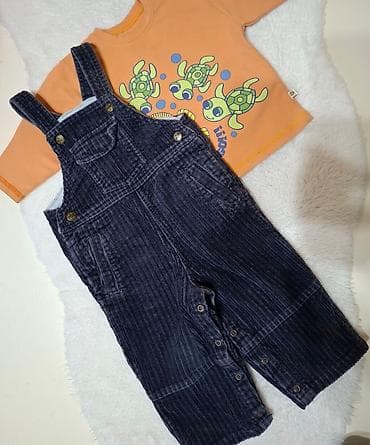 Pantalone somotske deblje zimske i duks narandžasti morski svet deblji na lalafo.rs Pantalone somotske deblje zimske i duks narandžasti morski svet deblji