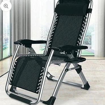 prsluk jaknica mango u: Baštenska stolica na rasklapanje Baštenska stolica sa podesivim at lalafo.rs — 2 prsluk jaknica mango u: Baštenska stolica na rasklapanje Baštenska stolica sa podesivim — 2