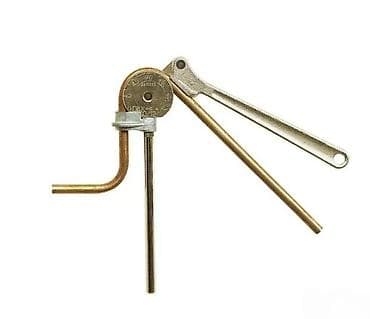 Virax ručna savijačica cevi – model - Profesionalna klešta za na lalafo.rs Virax ručna savijačica cevi – model - Profesionalna klešta za