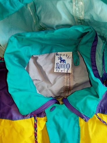 Šuškavac br.146-152 u dobrom stanju na lalafo.rs — 3 Šuškavac br.146-152 u dobrom stanju — 3