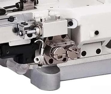 prsluk jaknica mango u: Industrijska mašina za šivenje – interlok Siruba at lalafo.rs — 4 prsluk jaknica mango u: Industrijska mašina za šivenje – interlok Siruba — 4