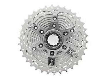 Equipment for cyclists: KASETNI LANČANIK SHIMANO ULTEGRA CS-HG800 11S, 11-34 | Shimano at lalafo.rs — 4 Equipment for cyclists: KASETNI LANČANIK SHIMANO ULTEGRA CS-HG800 11S, 11-34 | Shimano — 4