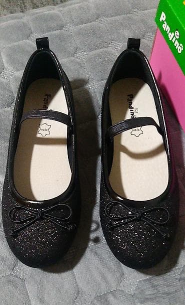 Baletanke br 35 samo probane
1000 na lalafo.rs — 1 Baletanke br 35 samo probane
1000 — 1