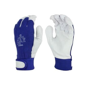 Bоја - Šareno na lalafo.rs Bоја - Šareno