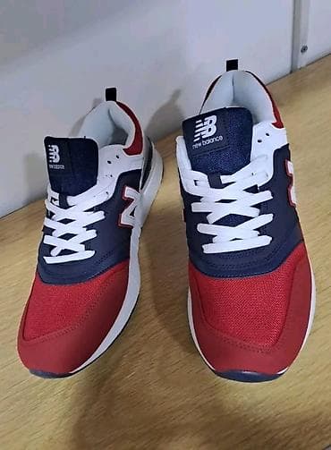 Brojevi 46
2700 din. Hc na lalafo.rs — 3 Brojevi 46
2700 din. Hc — 3