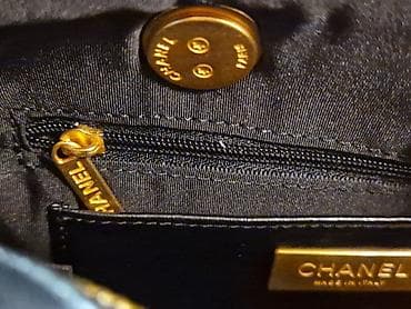 Accessories: Nova Chael torba, dolazi u dust bag, kamel boja at lalafo.rs — 7 Accessories: Nova Chael torba, dolazi u dust bag, kamel boja — 7