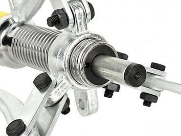 Radapciger hidraulični (5 tona) 🔧 Profesionalni hidraulični na lalafo.rs — 5 Radapciger hidraulični (5 tona) 🔧 Profesionalni hidraulični — 5