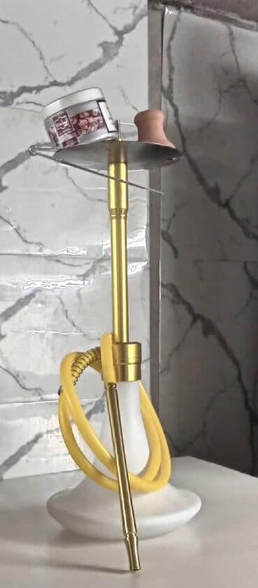 Novo na lalafo.rs Novo