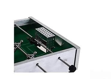 prsluk jaknica mango u: Mini stoni fudbal – metalni - Kompaktan, prenosiv model stolnog at lalafo.rs — 3 prsluk jaknica mango u: Mini stoni fudbal – metalni - Kompaktan, prenosiv model stolnog — 3