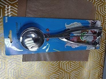 Kasike za sladoled case kasike i ostala oprema NOVOkasike za sladoled na lalafo.rs Kasike za sladoled case kasike i ostala oprema NOVOkasike za sladoled