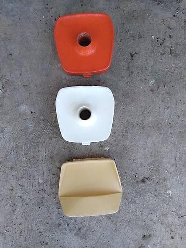 Delovi za usisivacepolovni na lalafo.rs — 1 Delovi za usisivacepolovni — 1