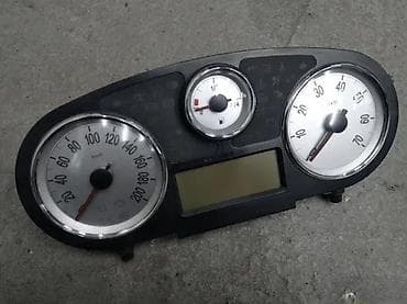 Transport: Lancia ypsilon 1.3 m jet km sat. Lancia ypsilon 1.3 m jet km at lalafo.rs — 1 Transport: Lancia ypsilon 1.3 m jet km sat. Lancia ypsilon 1.3 m jet km — 1