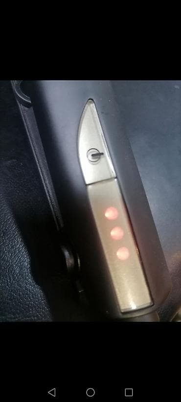 Pegla za kosu Remington 58 w ispravna dobra
Mirjevo na lalafo.rs — 5 Pegla za kosu Remington 58 w ispravna dobra
Mirjevo — 5
