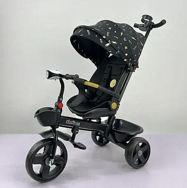 prsluk jaknica mango u: Dečiji tricikl sa roditeljskom drškom i tendom - Multifunkcionalan at lalafo.rs — 4 prsluk jaknica mango u: Dečiji tricikl sa roditeljskom drškom i tendom - Multifunkcionalan — 4