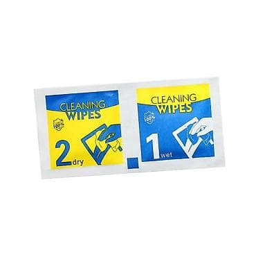 Zaštitno staklo X mart 9D Privacy za iPhone 13 Pro Max/14 Plus 6.7. Uz na lalafo.rs — 2 Zaštitno staklo X mart 9D Privacy za iPhone 13 Pro Max/14 Plus 6.7. Uz — 2