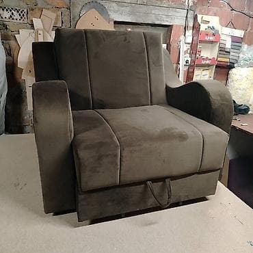 Fotrlja na razvlacenje 240e at lalafo.rs — 1 Fotrlja na razvlacenje 240e — 1