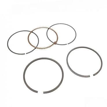 Set klipnih karika za motor – komplet Opis: - Komplet sadrži više na lalafo.rs Set klipnih karika za motor – komplet Opis: - Komplet sadrži više