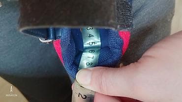 Патикe за дечака.Бр.26.Без оштећења.Као нове.Стање као на сликама.Цена na lalafo.rs — 5 Патикe за дечака.Бр.26.Без оштећења.Као нове.Стање као на сликама.Цена — 5