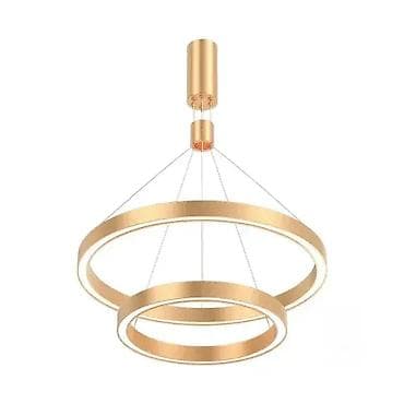 **Opšte karakteristike** Model br. BH16-09686Glavna grupaDecorative na lalafo.rs — 3 **Opšte karakteristike** Model br. BH16-09686Glavna grupaDecorative — 3