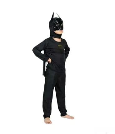 Batman kostim za dečake. batman kostim za dečake ovi sjani kostimi vas na lalafo.rs Batman kostim za dečake. batman kostim za dečake ovi sjani kostimi vas