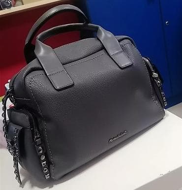 Predivna torba sa nitnama
marina galantti
savrsena
nova na lalafo.rs — 2 Predivna torba sa nitnama
marina galantti
savrsena
nova — 2