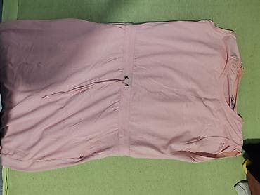 Majice kratkih rukava – New Nowce, veličina L (EUR L / USA L / MEX 30) na lalafo.rs — 9 Majice kratkih rukava – New Nowce, veličina L (EUR L / USA L / MEX 30) — 9