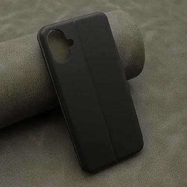 Mobile Phones & Accessories: Futrola BI FOLD Ihave za Samsung A075F Galaxy A07 crna. Kataloški at lalafo.rs — 3 Mobile Phones & Accessories: Futrola BI FOLD Ihave za Samsung A075F Galaxy A07 crna. Kataloški — 3
