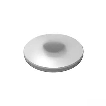 DAHUA PFA103 Adapter ploča za montažu kamere 🛠️ Opis Adapter ploča na lalafo.rs — 1 DAHUA PFA103 Adapter ploča za montažu kamere 🛠️ Opis Adapter ploča — 1