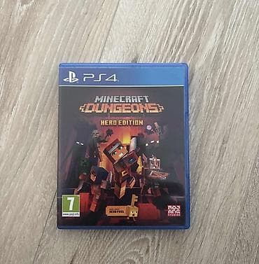 GTA V PREMIUM EDITION-2500 MINECRAFT HERO EDITION-1800 HITMAN III-2000 at lalafo.rs — 1 GTA V PREMIUM EDITION-2500 MINECRAFT HERO EDITION-1800 HITMAN III-2000 — 1