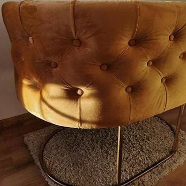 Na prodaju krevetac,nov.Cena 80e
Licno preuzimanje u Valjevu at lalafo.rs — 2 Na prodaju krevetac,nov.Cena 80e
Licno preuzimanje u Valjevu — 2