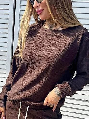 Personal Items: #Komplet
Cena 4000
Vel. do 3xl
V/035 at lalafo.rs — 2 Personal Items: #Komplet
Cena 4000
Vel. do 3xl
V/035 — 2