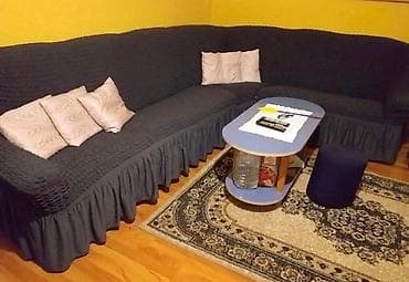 Furniture Covers: 04. Prekrivači za ugaone sa karnerima
Cena 5000 dinara at lalafo.rs — 4 Furniture Covers: 04. Prekrivači za ugaone sa karnerima
Cena 5000 dinara — 4