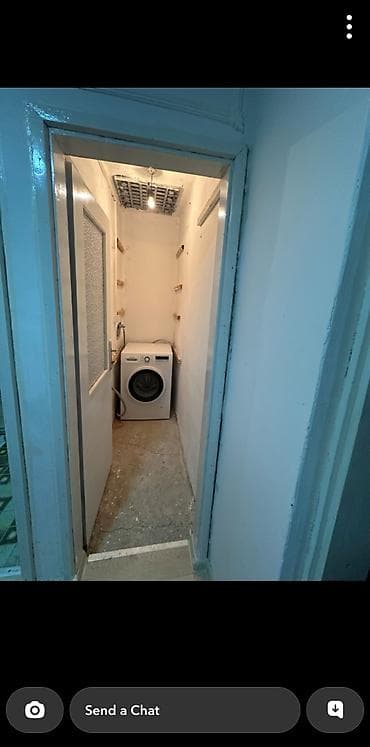 dve suknje po: Izdaje se kuća u Malom Mokrom Lugu, u ulici Slobodana Lale Berberskog na lalafo.rs — 5 dve suknje po: Izdaje se kuća u Malom Mokrom Lugu, u ulici Slobodana Lale Berberskog — 5