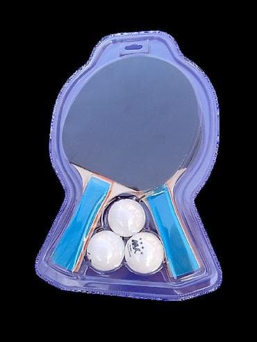 Sto za stoni tenis Viktory - 14,7mm - 274 cm x 152,5 cm x 76 cm at lalafo.rs — 3 Sto za stoni tenis Viktory - 14,7mm - 274 cm x 152,5 cm x 76 cm — 3