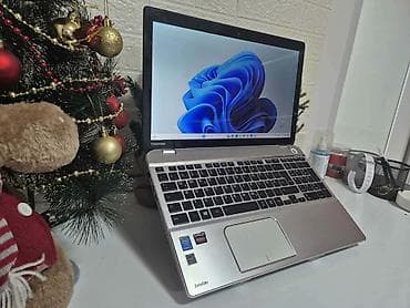 Toshiba Satellite P50-B-10O Ekran full hd Procesor intel core at lalafo.rs — 6 Toshiba Satellite P50-B-10O Ekran full hd Procesor intel core — 6