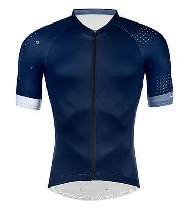 Sportswear: DRES FORCE GAME KRATKI RUKAV, TAMNO PLAVA | Dres je dizajniran za at lalafo.rs — 1 Sportswear: DRES FORCE GAME KRATKI RUKAV, TAMNO PLAVA | Dres je dizajniran za — 1