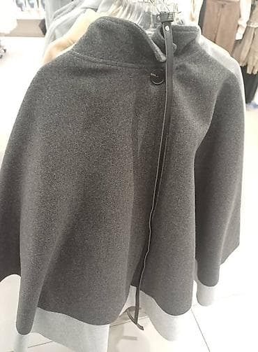 Nove pelerine. 4000 dinara. uni veličine na lalafo.rs — 3 Nove pelerine. 4000 dinara. uni veličine — 3