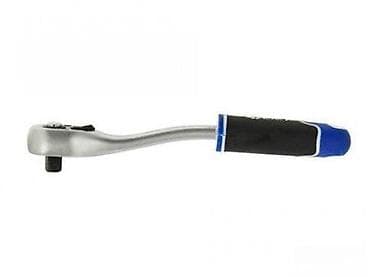 Račna krckalica – PROFI, 3/8" GEKO, Poljska Cena: 1.300 din (fiksno) na lalafo.rs — 1 Račna krckalica – PROFI, 3/8" GEKO, Poljska Cena: 1.300 din (fiksno) — 1