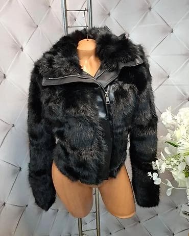 ❤️❤️ bundice 3000,oo❤️❤️
#zenskebunde #bunde #zimskejakne na lalafo.rs — 4 ❤️❤️ bundice 3000,oo❤️❤️
#zenskebunde #bunde #zimskejakne — 4