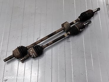 Panda 3 poluosovine 1.2 benzinac na lalafo.rs Panda 3 poluosovine 1.2 benzinac